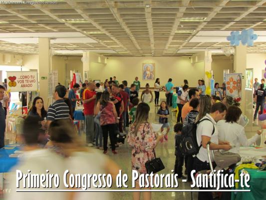 mini 1 congresso pastoral santifica te 2016 wm